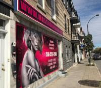 Massage Adagio image 2